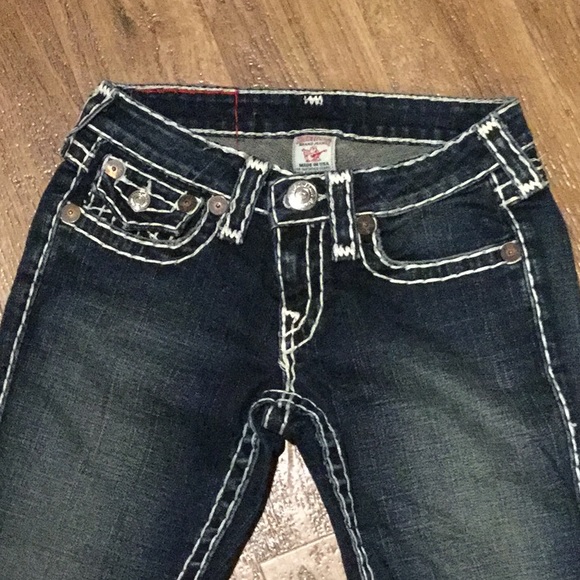 Purchase new ones - Picture 2 of 2